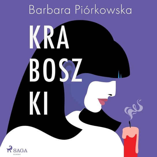 Kraboszki Piórkowska Barbara