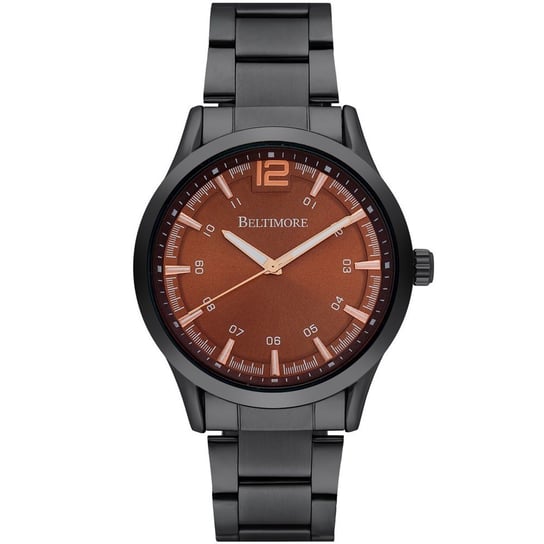 krabt0207 Beltimore