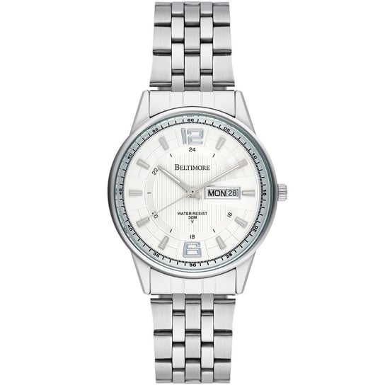krabt0501 Beltimore