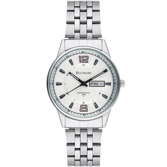 krabt0502 Beltimore