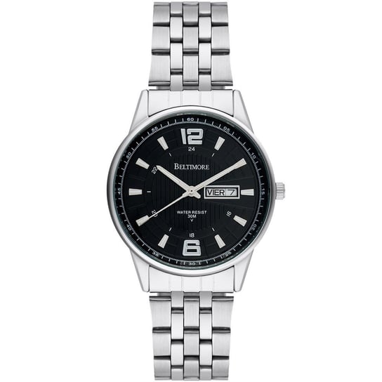 krabt0503 Beltimore