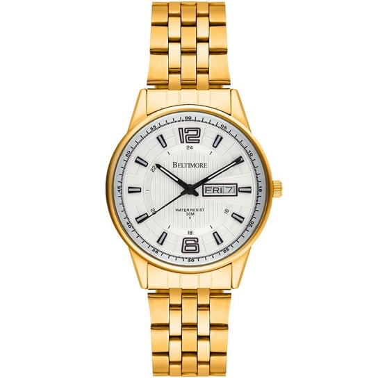 krabt0504 Beltimore
