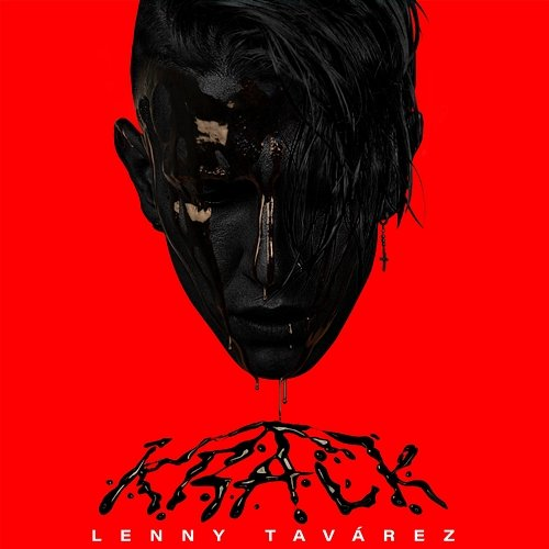 KRACK Lenny Tavárez