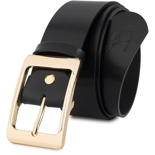 krad71120 Beltimore
