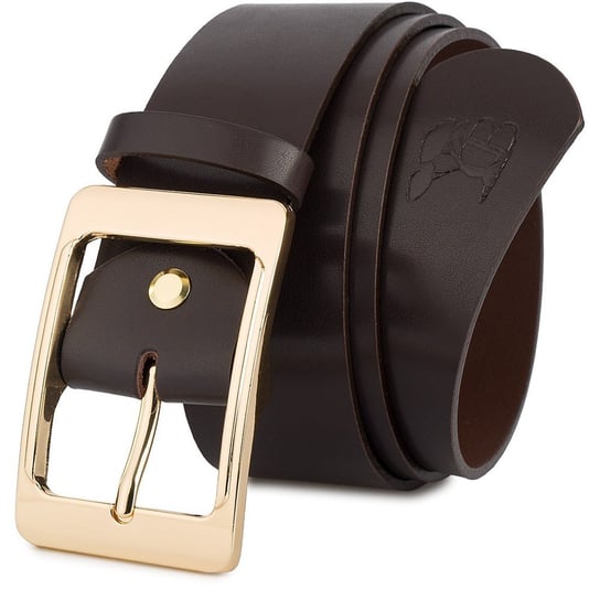 krad72120 Beltimore