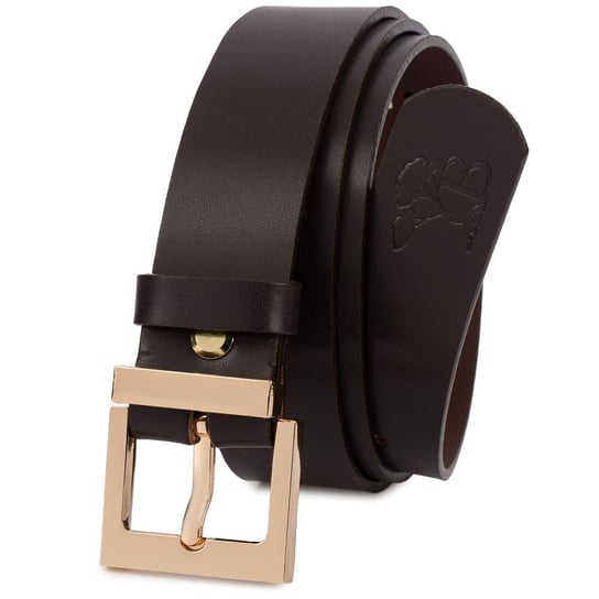 krad73120 Beltimore