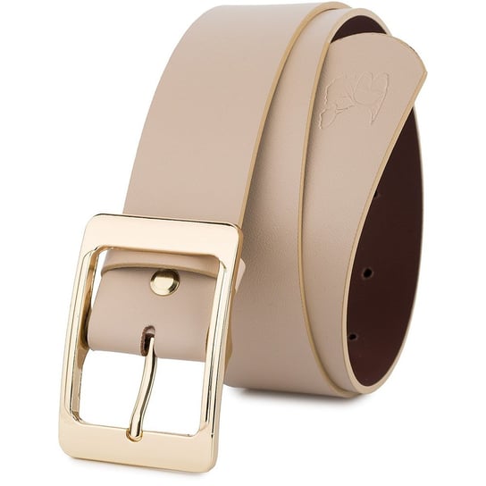krad75120 Beltimore