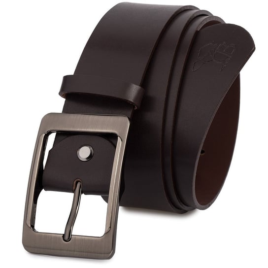 krad77120 Beltimore