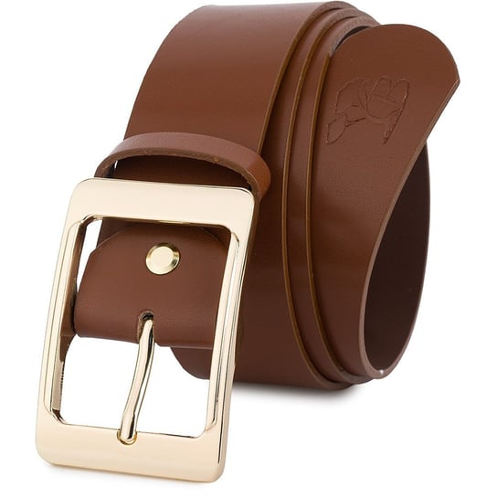 krad99120 Beltimore