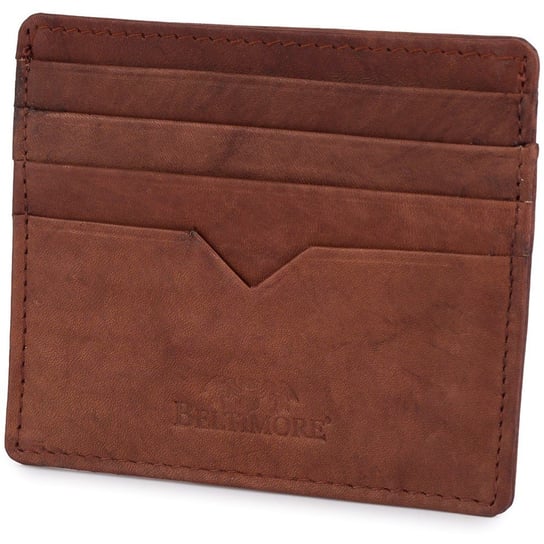 krae49brown Beltimore