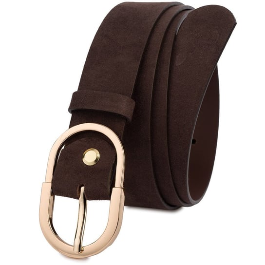 krae59115 Beltimore