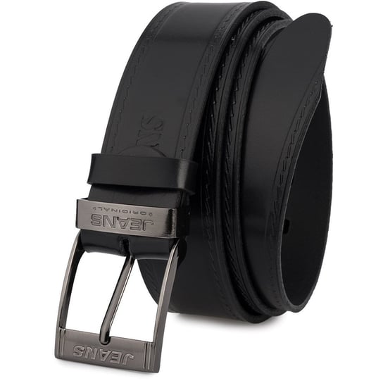 krae60145 Beltimore