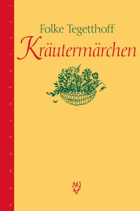 Kräutermärchen Nymphenburger Franckh-Kosmos
