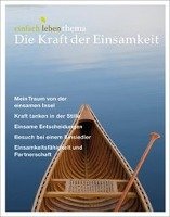 Kraft der Einsamkeit Herder Verlag Gmbh