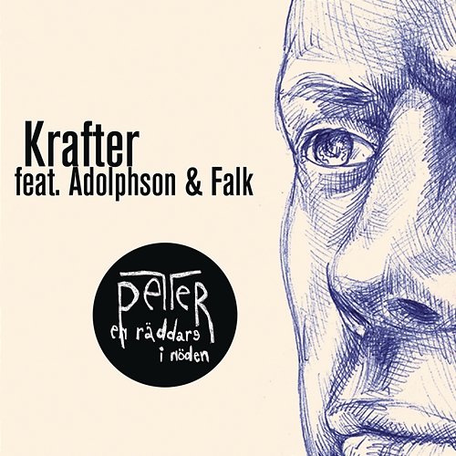 Krafter Petter