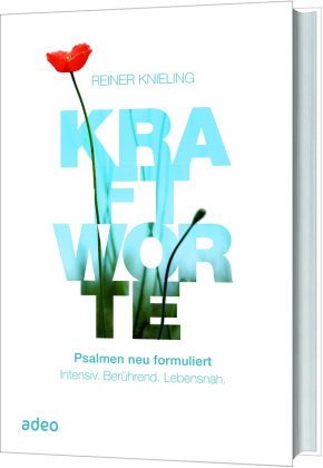 Kraftworte adeo