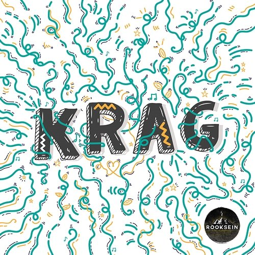 Krag Rooksein