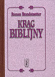 KRAG BIBLIJNY Brandstaetter Roman