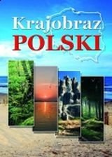 Krajobraz Polski Włodarczyk Joanna