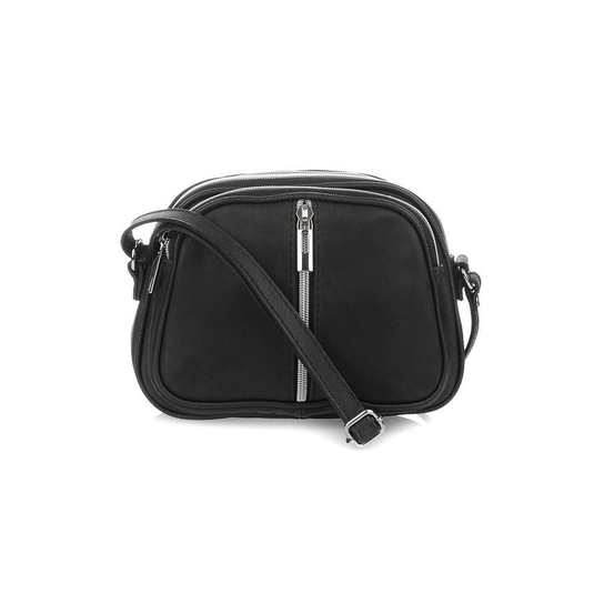 krak53black Vera Pelle