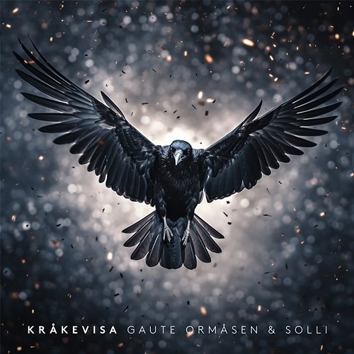 Kråkevisa Gaute Ormåsen & Solli