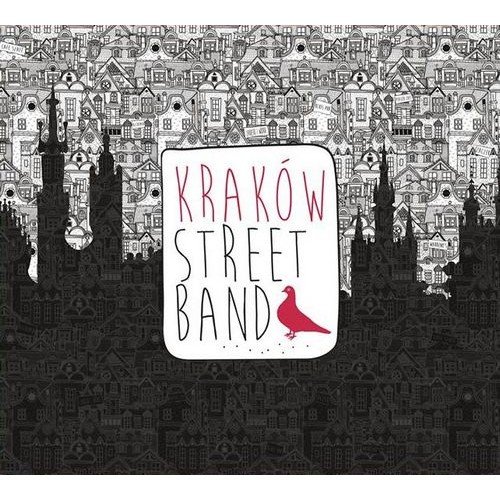 Kraków Street Band Kraków Street Band