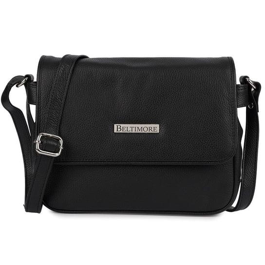 kral50black Beltimore
