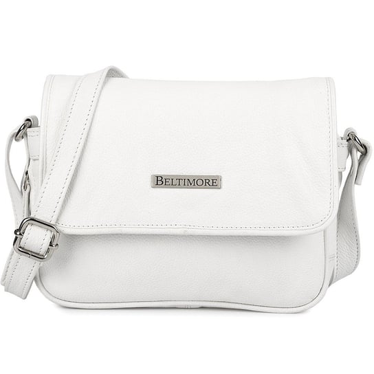 kral50white Beltimore