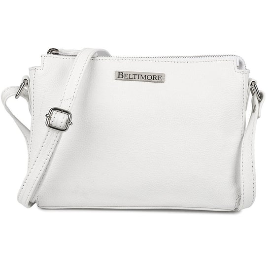 kral56white Beltimore