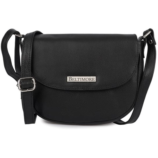 kral57black Beltimore