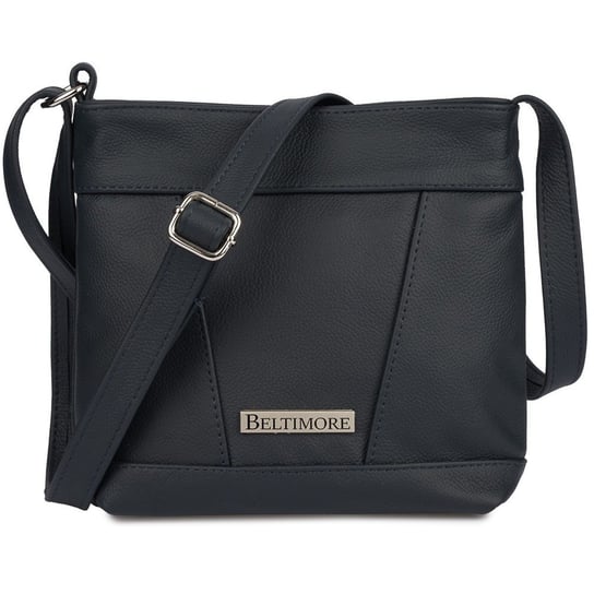 kral58grey Beltimore