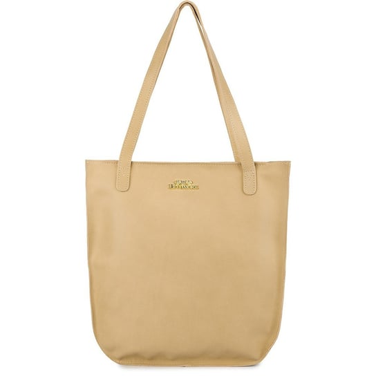 kral62beige Beltimore