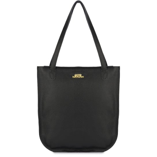 kral62black Beltimore
