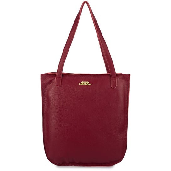 kral62bordo Beltimore