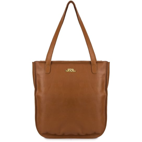 kral62camel Beltimore