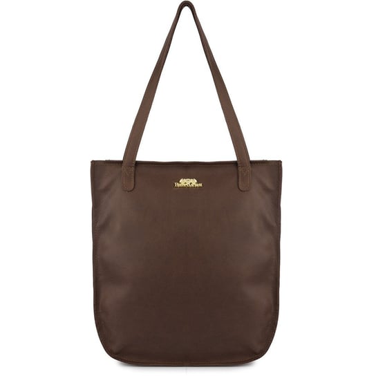 kral62darkbrown Beltimore
