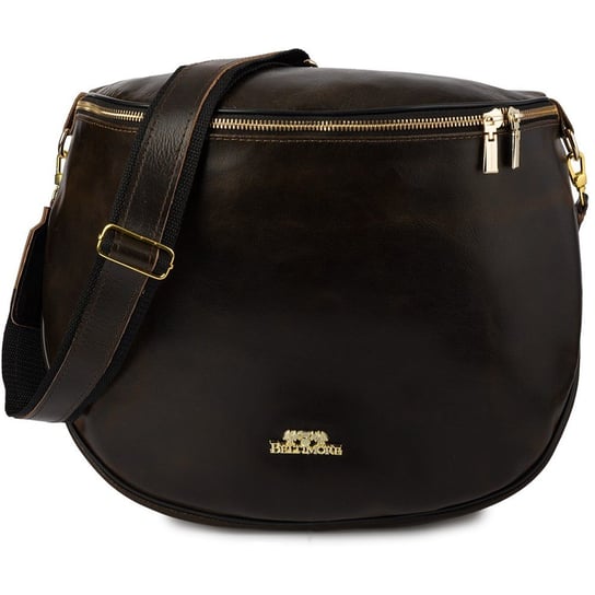 kral63black Beltimore