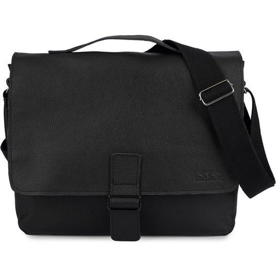kral64black Beltimore