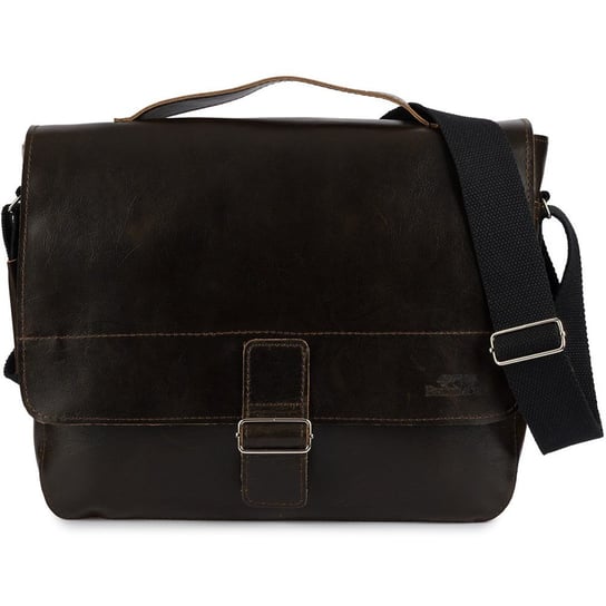 kral64brown Beltimore