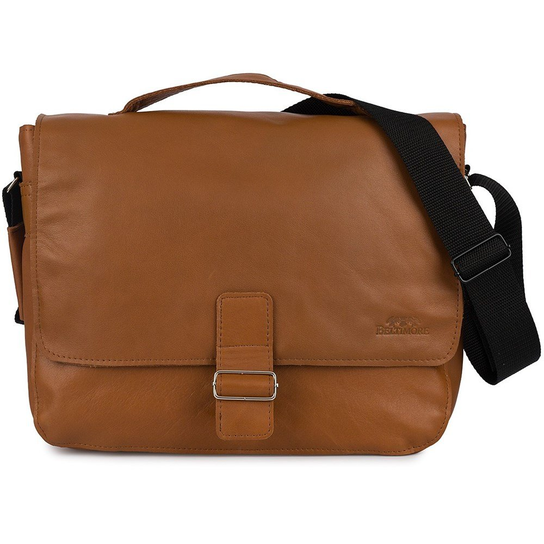 kral64camel Beltimore
