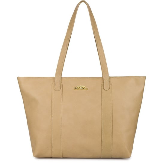 kral65beige Beltimore