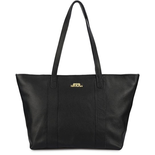 kral65black Beltimore