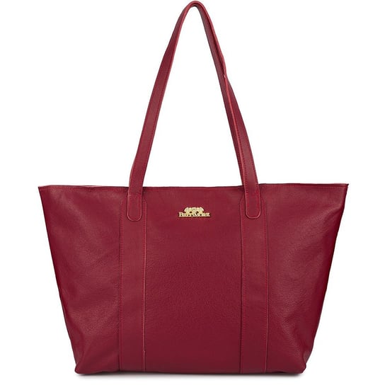 kral65bordo Beltimore
