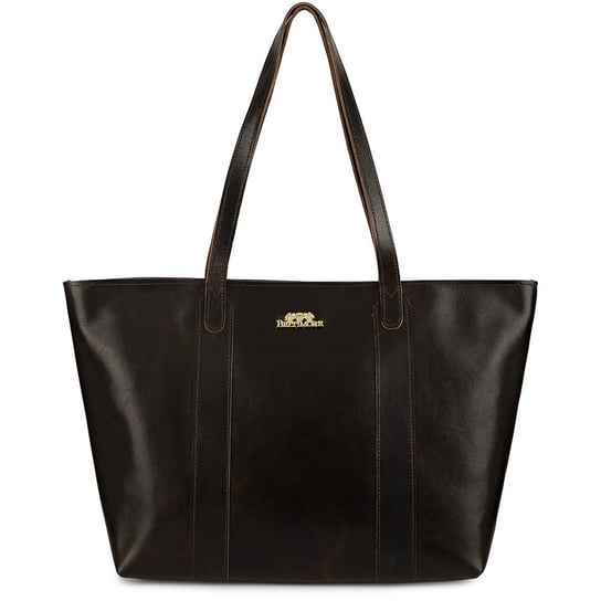 kral65darkbrown Beltimore