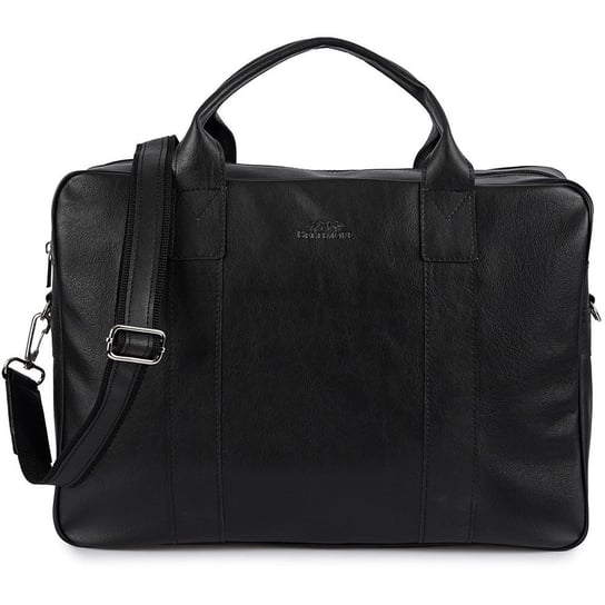 kram02black Beltimore