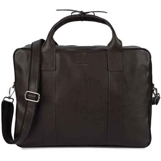 kram02brown Beltimore
