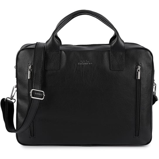 kram03black Beltimore