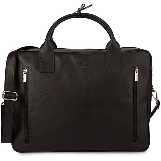 kram03brown Beltimore