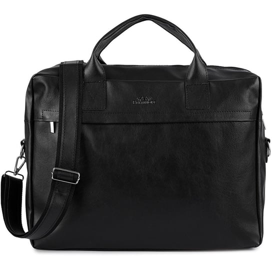 kram04black Beltimore