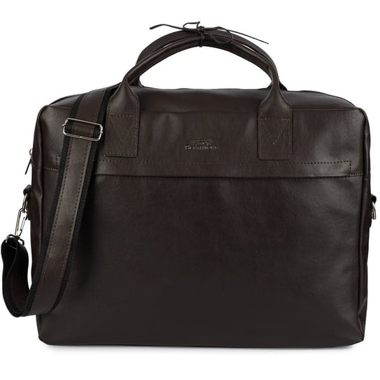 kram04brown Beltimore